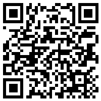 QR Code for bitcoin:1PrJWWPqKqYKm4NX2GtpFkViXb1m6fB7i2