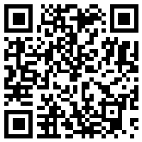 QR Code for bitcoin:1PrJdjVioocTCteoneM8a85pEr2mDZLMaz