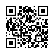 QR Code for bitcoin:1PrJrvRx111wbzsHKT4nSYMN8UJ2KMYLBk