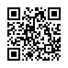 QR Code for bitcoin:1PrJvW3o1SSFbCBDwDTkePux8V2t29X2AC