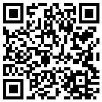 QR Code for bitcoin:1PrKK4ZE7pzoYVRpCK5aQ2d3u7yiGGk7B