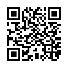 QR Code for bitcoin:1PrKPrYMfj3ts1Y3erJuPMH91fN1cVss2a