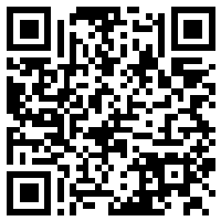 QR Code for bitcoin:1PrKZkuPrcdtwjV8dcTY4wLiq9m49eto3H