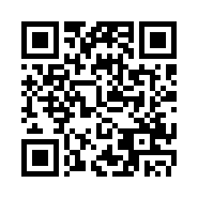 QR Code for bitcoin:1PrKefjpX4sZEtiyEwDWSJpAPHoSRzHGxt