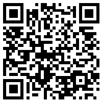 QR Code for bitcoin:1PrKio57mi65ticbYLi7BzDAbFe34Rr9fW