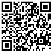 QR Code for bitcoin:1PrKt4bgr8unHmdLeXMW34frRvD8nphbcE