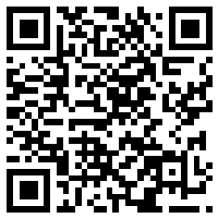 QR Code for bitcoin:1PrKyYRpAFGvMfDdtKGijX2dTEWALPqKrE