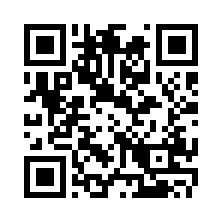QR Code for bitcoin:1PrL29tKs791pyS2dfhfSsagKpefSnksYj