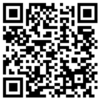 QR Code for bitcoin:1PrLCephtLTW7fHfsM93BPDTw1Jk9qfoLQ