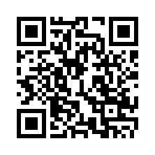 QR Code for bitcoin:1PrLE3SQ4eGL1bbQSLmf65f5i7oaRCsDMX