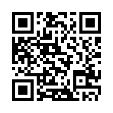 QR Code for bitcoin:1PrLVsg5PH8UT1xB7DX7vXhvUfaTBKsHfo