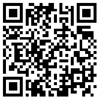 QR Code for bitcoin:1PrLYouTAFeQF3CvVh5i1reB2ao7JNP1LL