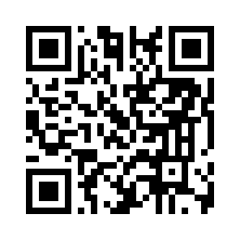 QR Code for bitcoin:1PrLd4ZVhDFJEZ5vmYC3VHwwUSfKYbrGD1