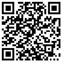 QR Code for bitcoin:1PrLjQW3gzyTWDXYU69U8aQfutfow8uHbK