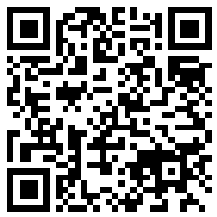 QR Code for bitcoin:1PrLxKX5g3aLpsvkFH85FYevqknWj1ejsM