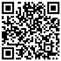 QR Code for bitcoin:1PrM7ucj3JKVCVDjTwSqDeuLfmnqyKneGw
