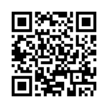 QR Code for bitcoin:1PrM8ftqrFTuEXLyQfHnc5tKXZiEVkTday