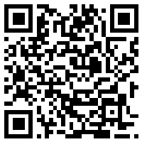 QR Code for bitcoin:1PrM8nnZiUvZ9Y32sa2So17Dh4UYGdFf8F
