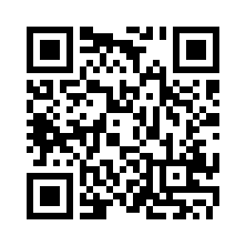 QR Code for bitcoin:1PrML1qVKDznZBDi6bmE2dBiWGPvEQppd6