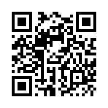 QR Code for bitcoin:1PrMMqBvNsW9FsRzF2SCwbv3U2KLbxuDex