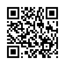 QR Code for bitcoin:1PrMNHSVa454sKL7yd6JReiEES5DWBhzzH