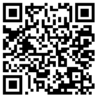 QR Code for bitcoin:1PrMUTyStbs4fYt8hMxQWMwugx3DhrBcYn