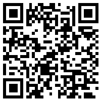 QR Code for bitcoin:1PrMYA8hDTr2abeAsJsoSNfxrnVaSP6Svh