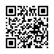 QR Code for bitcoin:1PrMjSythjvuAHH4nExTLfYaZPysiNd5mu