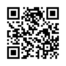 QR Code for bitcoin:1PrMqFPQJ83geDxLfXCcdg34GhLT6Ak4p3