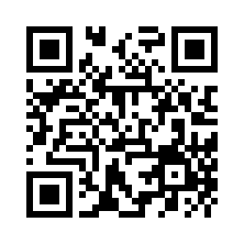 QR Code for bitcoin:1PrMts4XSFyKAojs4HykPzZ9A7PMQN5462