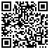 QR Code for bitcoin:1PrMu2h3ZWrJ7Pe55geyR9xvcAo8KaPosS