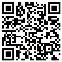 QR Code for bitcoin:1PrMxAfUZ9C7bJashFcqSeLRsKVGiMDsVj