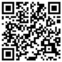 QR Code for bitcoin:1PrN2LkDQPbSgeEcRyi1NjbF7xtrdYpZ74