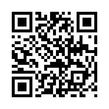 QR Code for bitcoin:1PrNE8tBAicbkTPFuMiUANMLaoiiFCumxQ
