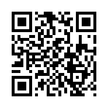 QR Code for bitcoin:1PrNNkAHnfn53HKijCEkKmLQkBxt67CSQu