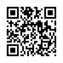QR Code for bitcoin:1PrNdxpzuMnNpErv92FBQu3HUt9d6CQo7t