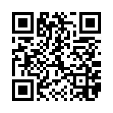 QR Code for bitcoin:1PrNfKyceJdtDHw62QS9wnjoPdAtv8Sm9G