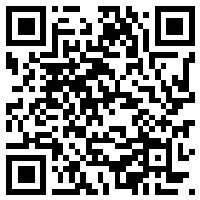 QR Code for bitcoin:1PrNgv8Wh8wJ11Raa8jWLP9GTFwtFqi5kF