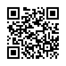 QR Code for bitcoin:1PrNhxLLB2Kbc5zuVVCQswSRP2J7TtLGN8