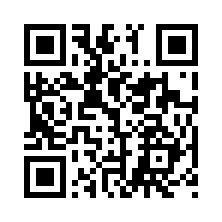 QR Code for bitcoin:1PrNxozKaDUnhfTHARTn1MDL3SkdcaSiwp