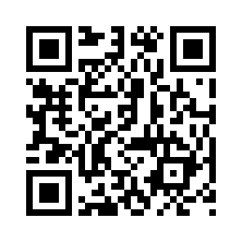 QR Code for bitcoin:1PrPVDyWMKmcWmTTLg8GiKmPZDKcdB47Wa
