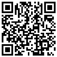 QR Code for bitcoin:1PrPWTGPK3tTucySFeLq8a4R7j3pZQuN4r