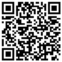 QR Code for bitcoin:1PrPg2LxJBVyrZxeFL4ywhy8g8v2cnANJ9