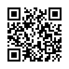 QR Code for bitcoin:1PrPo6WYpVGLquPjY5FCx5Vj35sMatgtvW