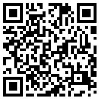 QR Code for bitcoin:1PrQCghsaZFaY6SN6YXiqYysP8ikL7jEhC