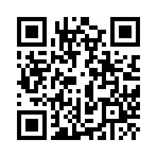 QR Code for bitcoin:1PrQFZ2N7wgb1PR7V2n6hdCfsW3D9TeBmR