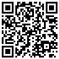 QR Code for bitcoin:1PrQLT1osfBz1dPbWKScsoGyrRqwsQTkiY