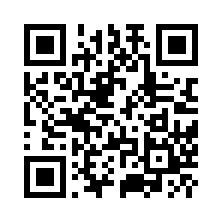 QR Code for bitcoin:1PrQLjjXMThZtzncmtU5QVwxjsUGDoxyYk