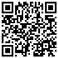 QR Code for bitcoin:1PrQVvvRbxmAxkuAHbH8SsiosGHi8ddVS5
