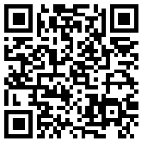 QR Code for bitcoin:1PrQfmCgGo2kBdcbjws7G7Ly8A1wCWPhSj